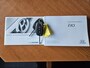 Hyundai i10 1.0i i-Motion Comfort Airco/Clima! Cruise Control! NAP! Leuke Auto!