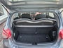 Hyundai i10 1.0i i-Motion Comfort Airco/Clima! Cruise Control! NAP! Leuke Auto!