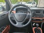 Hyundai i10 1.0i i-Motion Comfort Airco/Clima! Cruise Control! NAP! Leuke Auto!