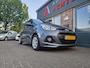 Hyundai i10 1.0i i-Motion Comfort Airco/Clima! Cruise Control! NAP! Leuke Auto!