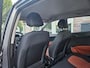 Hyundai i10 1.0i i-Motion Comfort Airco/Clima! Cruise Control! NAP! Leuke Auto!