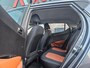 Hyundai i10 1.0i i-Motion Comfort Airco/Clima! Cruise Control! NAP! Leuke Auto!