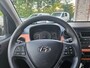Hyundai i10 1.0i i-Motion Comfort Airco/Clima! Cruise Control! NAP! Leuke Auto!