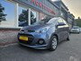 Hyundai i10 1.0i i-Motion Comfort Airco/Clima! Cruise Control! NAP! Leuke Auto!