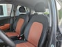 Hyundai i10 1.0i i-Motion Comfort Airco/Clima! Cruise Control! NAP! Leuke Auto!