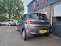 Hyundai i10 1.0i i-Motion Comfort Airco/Clima! Cruise Control! NAP! Leuke Auto!