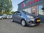 Hyundai i10 1.0i i-Motion Comfort Airco/Clima! Cruise Control! NAP! Leuke Auto!
