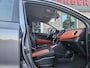 Hyundai i10 1.0i i-Motion Comfort Airco/Clima! Cruise Control! NAP! Leuke Auto!