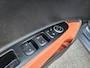 Hyundai i10 1.0i i-Motion Comfort Airco/Clima! Cruise Control! NAP! Leuke Auto!