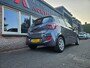 Hyundai i10 1.0i i-Motion Comfort Airco/Clima! Cruise Control! NAP! Leuke Auto!