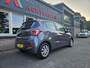 Hyundai i10 1.0i i-Motion Comfort Airco/Clima! Cruise Control! NAP! Leuke Auto!