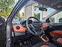 Hyundai i10 1.0i i-Motion Comfort Airco/Clima! Cruise Control! NAP! Leuke Auto!