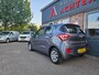 Hyundai i10 1.0i i-Motion Comfort Airco/Clima! Cruise Control! NAP! Leuke Auto!