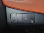 Hyundai i10 1.0i i-Motion Comfort Airco/Clima! Cruise Control! NAP! Leuke Auto!