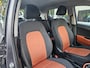 Hyundai i10 1.0i i-Motion Comfort Airco/Clima! Cruise Control! NAP! Leuke Auto!