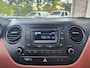 Hyundai i10 1.0i i-Motion Comfort Airco/Clima! Cruise Control! NAP! Leuke Auto!