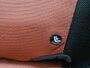 Hyundai i10 1.0i i-Motion Comfort Airco/Clima! Cruise Control! NAP! Leuke Auto!