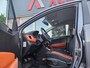 Hyundai i10 1.0i i-Motion Comfort Airco/Clima! Cruise Control! NAP! Leuke Auto!