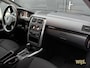 Mercedes-Benz B-klasse 200|AUT|NL AUTO|XENON|TREKHAAK|AIRCO