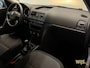 Skoda Yeti 1.2 TSI Active|TREKHAAK|APK 2027|AIRCO|