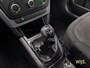 Skoda Yeti 1.2 TSI Active|TREKHAAK|APK 2027|AIRCO|