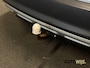 Skoda Yeti 1.2 TSI Active|TREKHAAK|APK 2027|AIRCO|