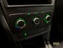 Skoda Yeti 1.2 TSI Active|TREKHAAK|APK 2027|AIRCO|