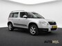 Skoda Yeti 1.2 TSI Active|TREKHAAK|APK 2027|AIRCO|