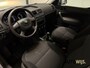 Skoda Yeti 1.2 TSI Active|TREKHAAK|APK 2027|AIRCO|