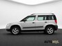 Skoda Yeti 1.2 TSI Active|TREKHAAK|APK 2027|AIRCO|