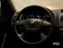 Skoda Yeti 1.2 TSI Active|TREKHAAK|APK 2027|AIRCO|