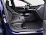 Audi Q4 Sportback e-tron 35 S edition 55 kWh | Elek. stoelen | Sonos | Panodak | 21 inch | Camera |
