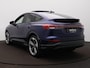 Audi Q4 Sportback e-tron 35 S edition 55 kWh | Elek. stoelen | Sonos | Panodak | 21 inch | Camera |