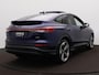 Audi Q4 Sportback e-tron 35 S edition 55 kWh | Elek. stoelen | Sonos | Panodak | 21 inch | Camera |