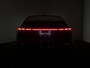 Audi Q4 Sportback e-tron 35 S edition 55 kWh | Elek. stoelen | Sonos | Panodak | 21 inch | Camera |