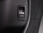 Audi Q4 Sportback e-tron 35 S edition 55 kWh | Elek. stoelen | Sonos | Panodak | 21 inch | Camera |