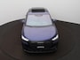 Audi Q4 Sportback e-tron 35 S edition 55 kWh | Elek. stoelen | Sonos | Panodak | 21 inch | Camera |