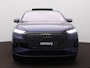 Audi Q4 Sportback e-tron 35 S edition 55 kWh | Elek. stoelen | Sonos | Panodak | 21 inch | Camera |