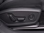 Audi Q4 Sportback e-tron 35 S edition 55 kWh | Elek. stoelen | Sonos | Panodak | 21 inch | Camera |