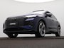 Audi Q4 Sportback e-tron 35 S edition 55 kWh | Elek. stoelen | Sonos | Panodak | 21 inch | Camera |