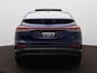 Audi Q4 Sportback e-tron 35 S edition 55 kWh | Elek. stoelen | Sonos | Panodak | 21 inch | Camera |
