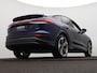 Audi Q4 Sportback e-tron 35 S edition 55 kWh | Elek. stoelen | Sonos | Panodak | 21 inch | Camera |
