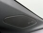 Audi Q4 Sportback e-tron 35 S edition 55 kWh | Elek. stoelen | Sonos | Panodak | 21 inch | Camera |