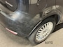 Fiat Punto Evo 0.9 TwinAir Lounge|NL AUTO|Airco|APK 5-2026|(Zie foto's)