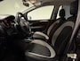 Fiat Punto Evo 0.9 TwinAir Lounge|NL AUTO|Airco|APK 5-2026|(Zie foto's)