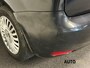 Fiat Punto Evo 0.9 TwinAir Lounge|NL AUTO|Airco|APK 5-2026|(Zie foto's)