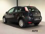 Fiat Punto Evo 0.9 TwinAir Lounge|NL AUTO|Airco|APK 5-2026|(Zie foto's)