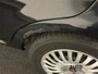 Fiat Punto Evo 0.9 TwinAir Lounge|NL AUTO|Airco|APK 5-2026|(Zie foto's)