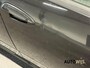 Fiat Punto Evo 0.9 TwinAir Lounge|NL AUTO|Airco|APK 5-2026|(Zie foto's)
