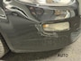 Fiat Punto Evo 0.9 TwinAir Lounge|NL AUTO|Airco|APK 5-2026|(Zie foto's)